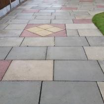 patio 16